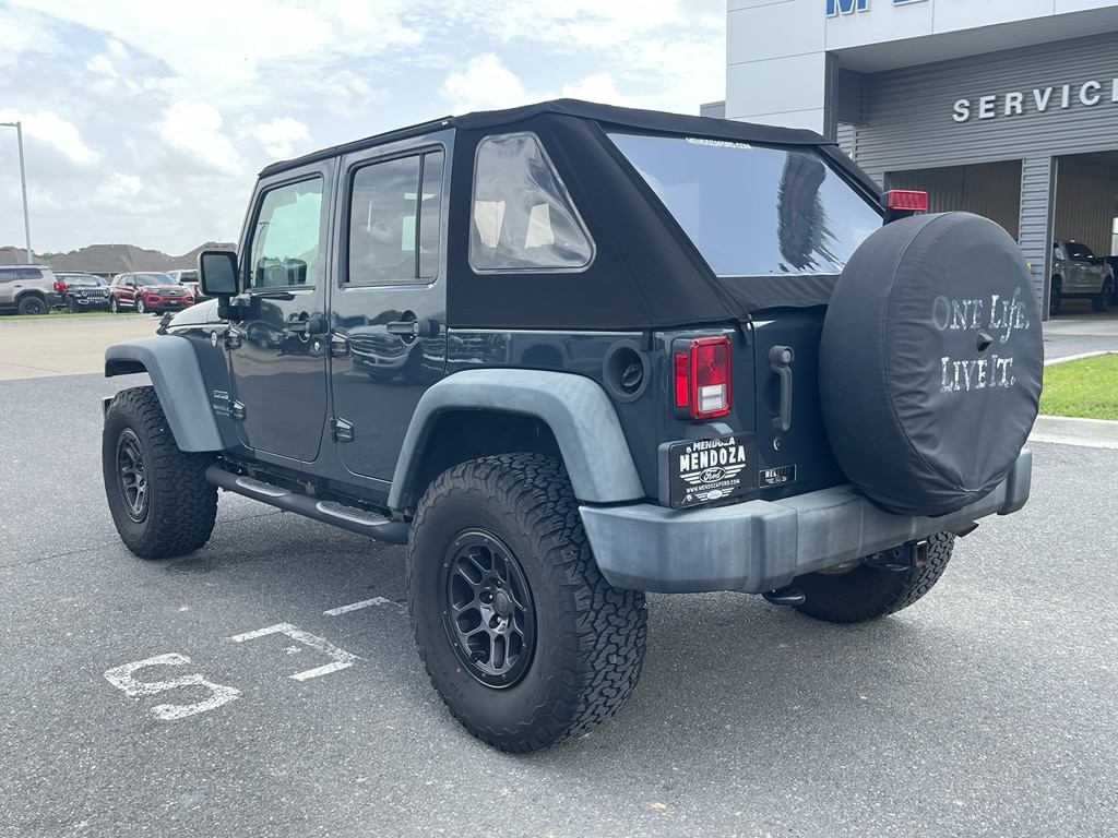 jeep wrangler unlimited 2017 1C4BJWDG7HL502160 image jeep wrangler unlimited 2017 1C4BJWDG7HL502160 image